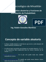 Tema 2 Variables