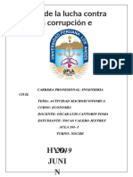 Actividad Macroeconomia 2.1