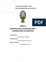 Tarea 1 - Pia 511 - Quispe Velarde Guadalupe