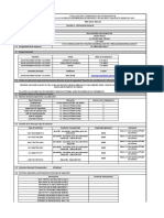 28 - Prx-Sig-F-047.03 Check List de Práctica Recomendada de Seguridad y Calidad - 2017