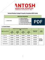 MBBS Fees 2020 (4 Jan21)