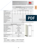 ADU4521R3v06: Preliminary Issue