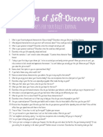 Effectively Self-Discovery-prompts