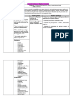 Formato Formulacion de Caso - Completa