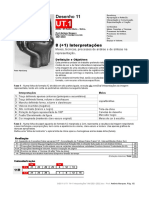 DES11 UT1 8+1 Interpretações AM 2021-2022