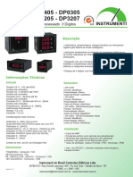 Digitais - Linha 05 Rev4 11-17