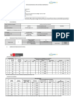 Informe Mensual Setiembre Cyt Castillo