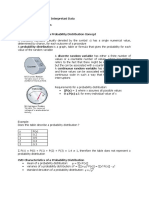 TF3001 Sm2 09-10 Course Notes 7