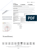 TF-7225.B30 TF-7225.B40 TF-7225.B65: /illuxmx /illuxmx