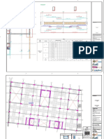 Planos Planillas PDF