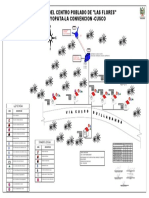 2.4. - Mapa Parlante Jass Las Flores