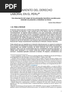 PDF Documento