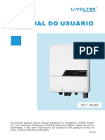 Manual Do Usuário 3K-6K V1