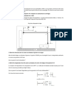 TD Element de Tuyauterie