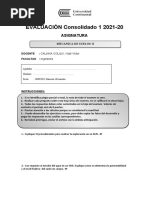 CONSOLIDADO 1 - 2021-1a