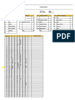 For. 07-03-13 Carta Balance - Concreto en MUROS