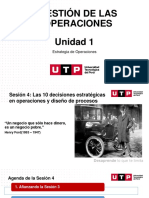 S04.s4. Unidad 1 10 Decisiones Estrategicas