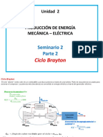 Seminario N°2 Problemas Resueltos Parte 2