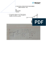 FIS Taller Evaluado S12