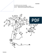 John Deere - Parts Catalog