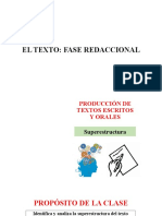 Segunda Unidad Comunicacion - Texto Expositivo 2019