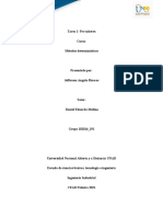 Tarea 1