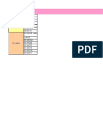 Standards: Junction Box