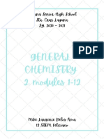 Module 1 12 Chem 1