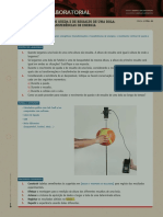 Ae f1015 Procedimento 1 2