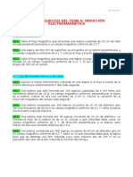 ERTema 9 - Induccion Electromagnetica