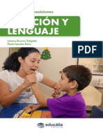 Muestra TM Al Mex PDF