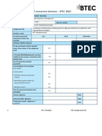 Market Plan Comparison of SLT and Dialog