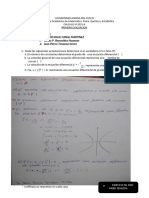 Calculo Primera Evaluacion - 3