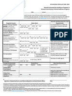 Patient Portal: OR Positive Titer Date: - / - / - If Twinrix Check Here