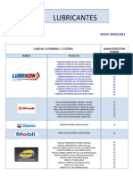 Catalogo Phes 09.02.2021