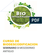 PDF 3 - Biodescodificacion - Mesodermo Antiguo