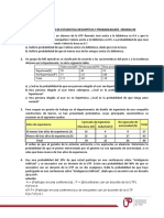 S09.s1 - Probabilidad Condicional y BayesPG