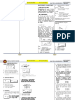 Review Guide Series Review Guide Series: Electrical Engineering