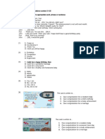 lATIHAN SOAL PTS SHARE 9