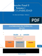 Plantilla PPT UPAO 16.9