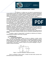 PROJETO DE UM CONVERSOR BUCK BOOST SIEPE2017 AlexandrePreissler