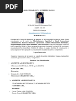 PDF Documento