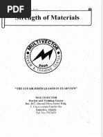 Dokumen - Tips Strength of Materials 5691845f3ea8e