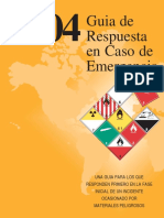 Guia de Respuesta Mat Pel 2004