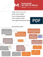 Mapa Conceptual PDF