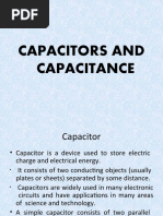 13 Capacitorsandcapacitance 190924015613