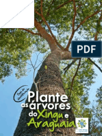 Plante Arvores Xingu Araguaia-guia-ISA