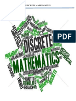 Counting Probability