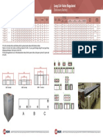 2v Vrla Sealed Agm & Gel Battery