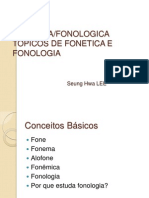 Teoria Fonetica-1